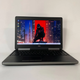 Мобільна робоча станція Dell Precision 7520 / 15.6" (1920x1080) IPS / Intel Core i7-6920HQ (4 (8) ядра по 2.9 - 3.8 GHz) / 16 GB DDR4 / 256 GB SSD / nVidia Quadro M2200, 4 GB GDDR5, 128-bit / HDMI б/в + Подарунок Бездротова миша / USB - зображення 2