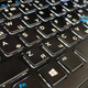 Мобильная рабочая станция Dell Precision 7520 / 15.6" (1920x1080) IPS / Intel Core i7-7820HQ (4 (8) ядра по 2.9 - 3.9 GHz) / 16 GB DDR4 / 512 GB SSD / nVidia Quadro M1200, 4 GB GDDR5, 256-bit / HDMI б/у + Подарок Беспроводная мышь / USB - изображение 6