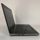 Мобільна робоча станція Dell Precision 7520 / 15.6" (1920x1080) IPS / Intel Core i7-6920HQ (4 (8) ядра по 2.9 - 3.8 GHz) / 16 GB DDR4 / 256 GB SSD / nVidia Quadro M2200, 4 GB GDDR5, 128-bit / HDMI б/в + Подарунок Бездротова миша / USB - зображення 4