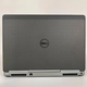 Мобільна робоча станція Dell Precision 7520 / 15.6" (1920x1080) IPS / Intel Core i7-6920HQ (4 (8) ядра по 2.9 - 3.8 GHz) / 16 GB DDR4 / 256 GB SSD / nVidia Quadro M2200, 4 GB GDDR5, 128-bit / HDMI б/в + Подарунок Бездротова миша / USB - зображення 8