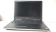Мобильная рабочая станция Dell Precision 7710 / 17.3" (3840x2160) IPS / Intel Xeon E3-1575M v5 (4 (8) ядра по 3.0 - 3.9 GHz) / 32 GB DDR4 / 256 GB SSD + 1000 GB HDD / nVidia Quadro M4000M, 4 GB GDDR5, 256-bit / WebCam б/у - изображение 2
