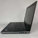 Мобильная рабочая станция Б-класс Dell Precision 7520 / 15.6" (1920x1080) IPS / Intel Core i7-7820HQ (4 (8) ядра по 2.9 - 3.9 GHz) / 16 GB DDR4 / 240 GB SSD / nVidia Quadro M1200, 4 GB GDDR5, 256-bit / WebCam / HDMI б/у + Подарок Беспроводная мышь / USB - изображение 5