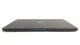 Ультрабук Б-класс Dell Latitude 7410 / 14" (1920x1080) IPS / Intel Core i5-10310U (4 (8) ядра по 1.7 - 4.4 GHz) / 16 GB DDR4 / 256 GB SSD / Intel UHD Graphics / WebCam / Win 11 Pro б/у + Подарок Флеш-накопитель Kingston DataTraveler Exodia S 64GB - изображение 6