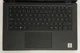 Ультрабук Б-класс Dell Latitude 7410 / 14" (1920x1080) IPS / Intel Core i5-10310U (4 (8) ядра по 1.7 - 4.4 GHz) / 16 GB DDR4 / 256 GB SSD / Intel UHD Graphics / WebCam / Win 11 Pro б/у + Подарок Флеш-накопитель Kingston DataTraveler Exodia S 64GB - изображение 8