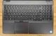 Ультрабук Dell Latitude 5500 / 15.6" (1366x768) TN / Intel Core i7-8665U (4 (8) ядра по 1.9 - 4.8 GHz) / 16 GB DDR4 / 512 GB SSD / Intel UHD Graphics / WebCam / USB Type-C / Windows 10 б/у + Подарок Беспроводная мышь / USB - изображение 3