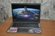 Ноутбук Б-класс Lenovo ThinkPad L13 Gen 2 / 13.3" (1920x1080) IPS / Intel Core i5-1145G7 (4 (8) ядра по 4.4 GHz) / 16 GB DDR4 / 256 GB SSD M.2 / Intel Iris Xe Graphics / WebCam / Windows 11 Pro б/у + Подарок Беспроводная мышка + Флеш память USB 32 GB - изображение 3