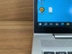 Ультрабук Б-класс HP EliteBook 850 G7 / 15.6" (1920x1080) IPS / Intel Core i5-10310U (4 (8) ядра по 1.7 - 4.4 GHz) / 16 GB DDR4 / 512 GB SSD / Intel UHD Graphics / Fingerprint / WebCam / Windows 10 б/у + Подарок Беспроводная мышь / USB - изображение 3
