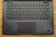 Ультрабук Dell Latitude 7420 / 14" (1920x1080) IPS / Intel Core i7-1185G7 (4 (8) ядра по 3.0 - 4.8 GHz) / 16 GB DDR4 / 256 GB SSD / Intel Iris Xe Graphics / WebCam / USB Type-C / Windows 11 б/у + Подарок Беспроводная мышь / USB - изображение 3