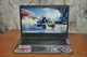 Ноутбук Б-класс Lenovo ThinkPad L13 Gen 2 / 13.3" (1920x1080) IPS / Intel Core i5-1145G7 (4 (8) ядра по 4.4 GHz) / 16 GB DDR4 / 256 GB SSD M.2 / Intel Iris Xe Graphics / WebCam / Windows 11 Pro б/у + Подарок Беспроводная мышка + Флеш память USB 32 GB - изображение 6