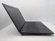 Ноутбук Terra Mobile 15128 / 15.6" (1366x768) TN / Intel Core i3-2330M (2 (4) ядра по 2.2 GHz) / 8 GB DDR3 / 160 GB HDD / Intel HD Graphics 3000 / WebCam / DVD-ROM б/в - зображення 6