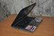 Ноутбук Б-класс Lenovo ThinkPad L13 Gen 2 / 13.3" (1920x1080) IPS / Intel Core i5-1145G7 (4 (8) ядра по 4.4 GHz) / 16 GB DDR4 / 256 GB SSD M.2 / Intel Iris Xe Graphics / WebCam / Windows 11 Pro б/у + Подарок Беспроводная мышка + Флеш память USB 32 GB - изображение 7