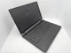 Ноутбук Lenovo IdeaPad 110-15IBY / 15.6" (1920x1080) TN / Intel Celeron N2840 (2 (4) ядра по 2.16 - 2.58 GHz) / 8 GB DDR3 / 500 GB HDD / Intel HD Graphics / WebCam / DVD-ROM б/в - зображення 6