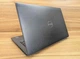 Ультрабук Dell Latitude 7420 / 14" (1920x1080) IPS / Intel Core i7-1185G7 (4 (8) ядра по 3.0 - 4.8 GHz) / 16 GB DDR4 / 256 GB SSD / Intel Iris Xe Graphics / WebCam / USB Type-C / Windows 11 б/у + Подарок Беспроводная мышь / USB - изображение 7