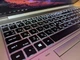 Ультрабук Б-класс HP EliteBook 850 G7 / 15.6" (1920x1080) IPS / Intel Core i5-10310U (4 (8) ядра по 1.7 - 4.4 GHz) / 16 GB DDR4 / 512 GB SSD / Intel UHD Graphics / Fingerprint / WebCam / Windows 10 б/у + Подарок Беспроводная мышь / USB - изображение 7