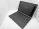 Ноутбук Lenovo IdeaPad 110-15IBY / 15.6" (1920x1080) TN / Intel Celeron N2840 (2 (4) ядра по 2.16 - 2.58 GHz) / 8 GB DDR3 / 500 GB HDD / Intel HD Graphics / WebCam / DVD-ROM б/в - зображення 7