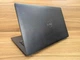Ультрабук Dell Latitude 7420 / 14" (1920x1080) IPS / Intel Core i7-1185G7 (4 (8) ядра по 3.0 - 4.8 GHz) / 16 GB DDR4 / 512 GB SSD / Intel Iris Xe Graphics / HDMI / USB Type-C / Windows 11 б/у + Подарок Беспроводная мышь / USB - изображение 7
