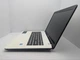 Ноутбук Asus F751N / 17.3" (1600x900) TN / Intel Pentium N4200 (2 (4) ядра по 1.1 - 2.5 GHz) / 8 GB DDR3 / 500 GB HDD / Intel HD Graphics 505 / WebCam / DVD-ROM б/у - изображение 5
