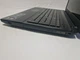 Ноутбук Б-клас Asus X54C / 15.6" (1366x768) TN / Intel Celeron B820 (2 ядра по 1.7 GHz) / 8 GB DDR3 / 120 GB SSD / Intel HD Graphics / WebCam / DVD-RW / Win 10 / АКБ не тримає б/в - зображення 5