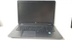 Мобильная рабочая станция HP ZBook 17 G1 / 17.3" (1600x900) TN / Intel Core i7-4700MQ (4 (8) ядра по 2.4 - 3.4 GHz) / 16 GB DDR3 / 200 GB SSD + 500 GB HDD / nVidia Quadro K610M, 1 GB GDDR5, 64-bit / WebCam / DVD-ROM б/у - изображение 2