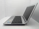 Ноутбук Samsung RV515 / 15.6" (1366x768) TN / AMD E-450 (2 ядра по 1.65 GHz) / 8 GB DDR3 / 500 GB HDD / AMD Radeon HD 6470M, 1 GB GDDR3, 64-bit / WebCam б/у - изображение 5