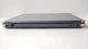 Ноутбук Dell Latitude E6440 / 14" (1366x768) TN / Intel Core i5-4310M (2 (4) ядра по 2.7 - 3.4 GHz) / 16 GB DDR3 / 200 GB SSD + 500 GB HDD / AMD Radeon HD 8690M, 1 GB GDDR5, 64-bit / WebCam / DVD-ROM б/в - зображення 6