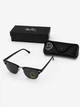Солнцезащитные очки Ray-Ban RB83 - изображение 1