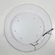 Потолочный круглый LED-люстр "Orbit" A3050-500C WH 140W - изображение 9