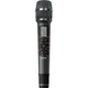 Звуковая карта Feilipu 3035C с микрофоном для стриминга/записи HIFI - изображение 3