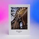 Листівка Харків (Вулиця Миронисицька 58 Kharkiv Details) - изображение 1