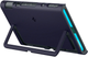 Etui Spigen Nano Pop do Nintendo Switch 2 Yellow-Blue (8800283313376) - obraz 9