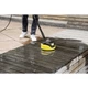 Насадка для мойки высокого давления Karcher T-Racer T5 для аппаратов класса K2-K7 (2.644-084.0) - изображение 3