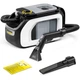 Пилосос Karcher SE 3 Compact Home (1.081-530.0) - зображення 1