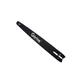 Шина для цепной пилы Gartner 12", 35×5cm, толщина 1.4mm (854949) - изображение 1