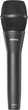 Mikrofon pojemnościowy Shure KSM9/CG - 2 (042406130103) - obraz 1