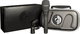 Mikrofon pojemnościowy Shure KSM9/CG - 2 (042406130103) - obraz 2