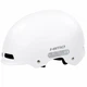 Шолом з візором HIMO Helmet E1 M/L 57-61см White - зображення 3