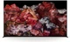 Телевізор 65" Sony XR65X95LAEP / 4K / 120 Гц / Mini LED / Google TV / Wi-Fi / Bluetooth / T2 (102092596) - зображення 1