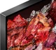 Телевізор 65" Sony XR65X95LAEP / 4K / 120 Гц / Mini LED / Google TV / Wi-Fi / Bluetooth / T2 (102092596) - зображення 5