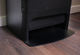 Чугунная электро печь Dimplex Mapleton 80 Opti Myst (MPT 80) с настоящим 3D эффектом, обогревом, дровами, звуком, размер 463x764x442 - изображение 7