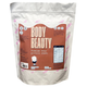 Протеїн білковий коктейль Body Beauty Premium Whey 80% 1,5 кг Кава Лате - зображення 1