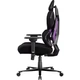 Геймерське крісло Proove Gaming Respawn Black/Purple (GCRS0001001) [168163] - зображення 9