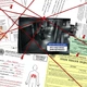 Настольная детективная игра «Место преступления: Убийца из Ривермора» - изображение 3