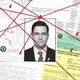 Настольная детективная игра «Место преступления: Убийство в университете Ленгфорда» - изображение 3