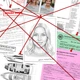 Настольная детективная игра «Место преступления: Убийство на острове Эльдранн» - изображение 3
