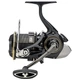 Катушка Daiwa 19 Cast’izm Feeder 25QD - изображение 2