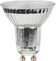 Reflektor LED Nedis SmartLife WIFILRC10GU10 - obraz 1