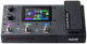 Procesor gitarowy Headrush MX5 (SUP_MC3895) - obraz 1