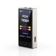 ЦАП із підсилювачем для навушників FiiO QX13 Titanium Gold - зображення 3
