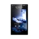 Портативний аудіоплеєр FiiO M21 Black - зображення 2