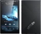 Аудіоплеєр FiiO JM21 (4+64) Black - зображення 2